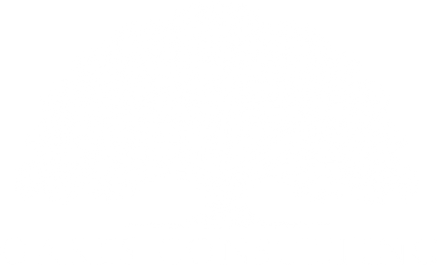 Oakes Consulting